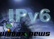 ipv6